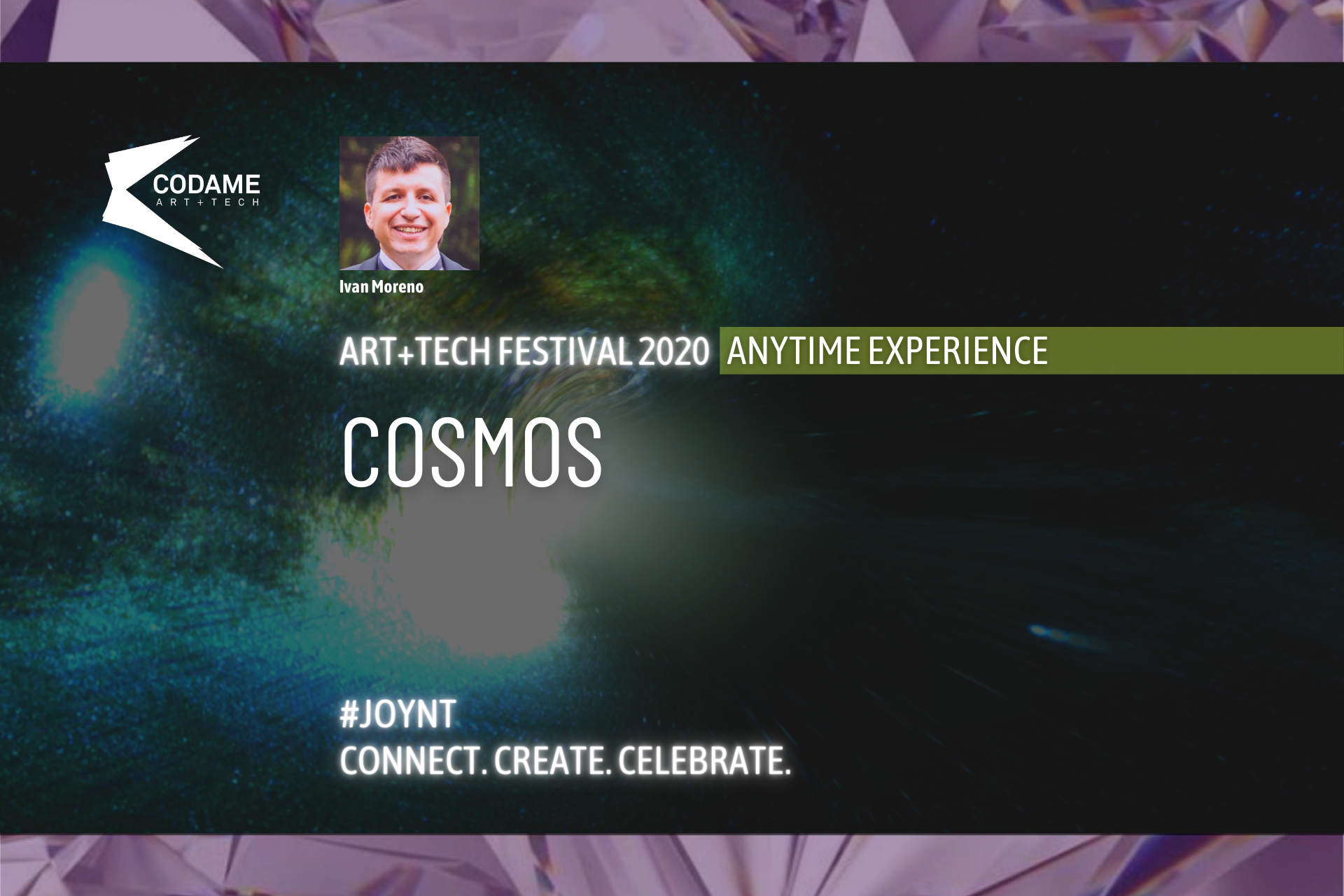 COSMOS