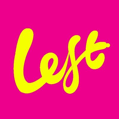 Left