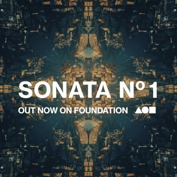 Sonata N.1