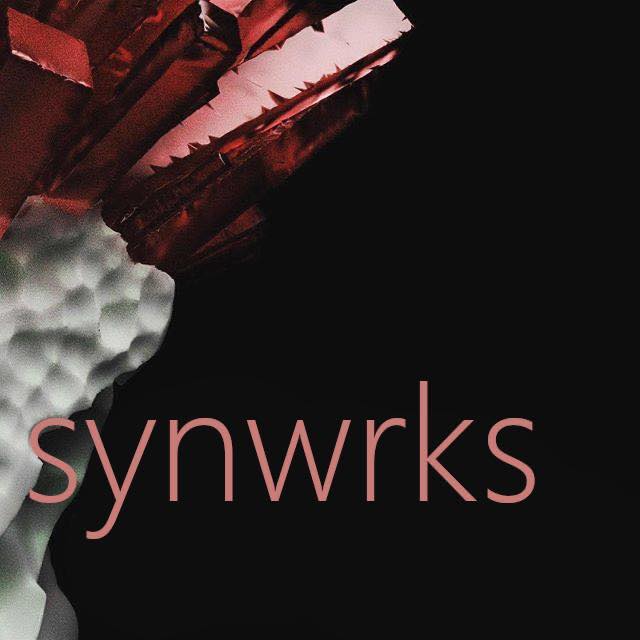 synwrks