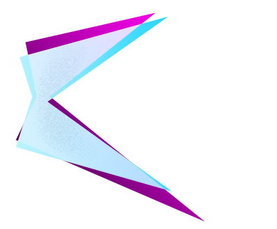 CODAME Art+Tech
