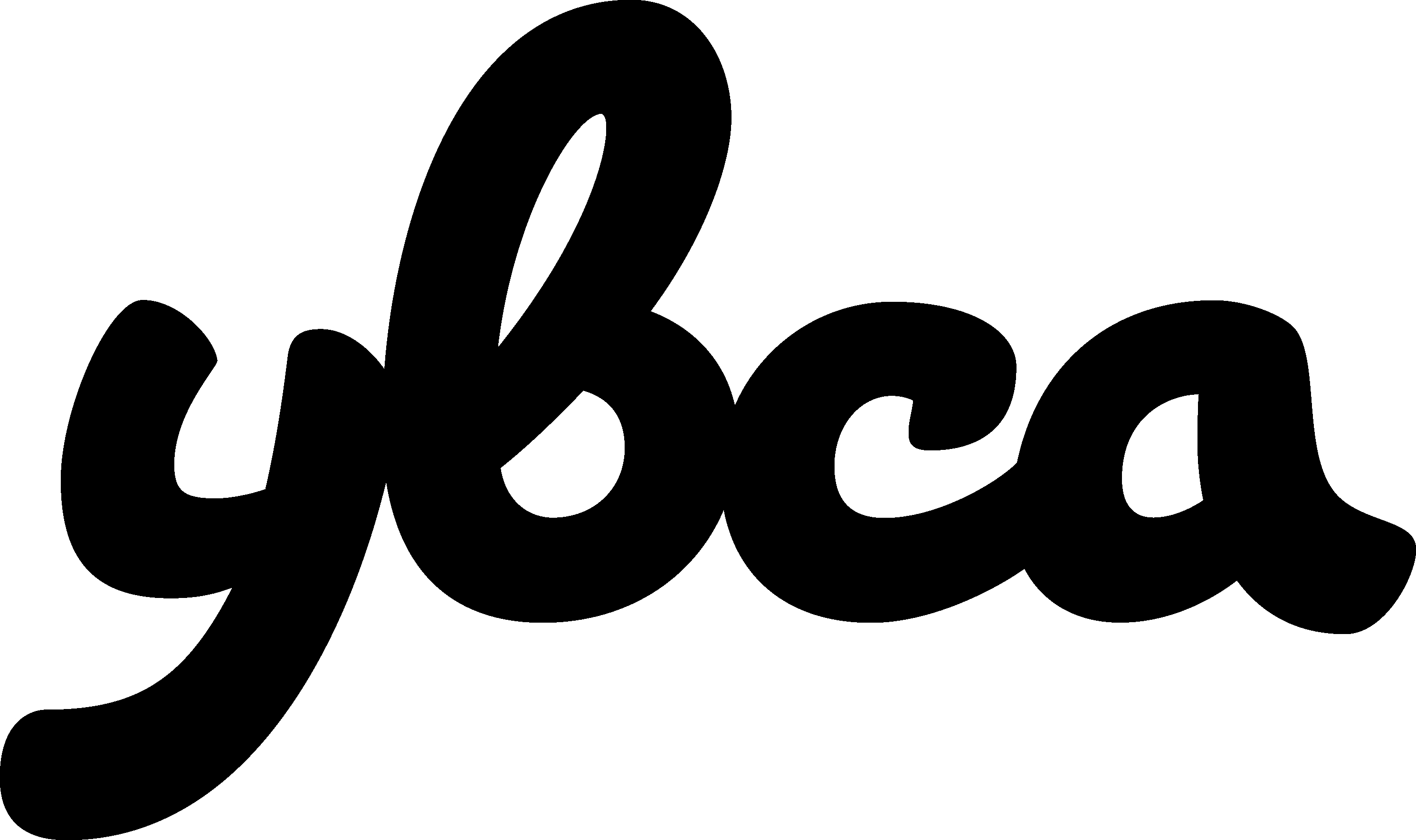 ybca-logo