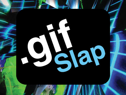 gifslap-cover